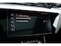Audi E-tron S quattro|503PK|PANO|MATRIX|RS|HUD|ACC