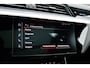 Audi E-tron S quattro|503PK|PANO|MATRIX|RS|HUD|ACC