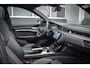 Audi E-tron S quattro|503PK|PANO|MATRIX|RS|HUD|ACC
