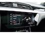 Audi E-tron S quattro|503PK|PANO|MATRIX|RS|HUD|ACC