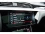 Audi E-tron S quattro|503PK|PANO|MATRIX|RS|HUD|ACC