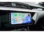 Audi E-tron S quattro|503PK|PANO|MATRIX|RS|HUD|ACC
