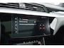 Audi E-tron S quattro|503PK|PANO|MATRIX|RS|HUD|ACC