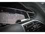 Audi E-tron S quattro|503PK|PANO|MATRIX|RS|HUD|ACC