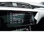 Audi E-tron S quattro|503PK|PANO|MATRIX|RS|HUD|ACC