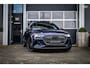 Audi E-tron S quattro|503PK|PANO|MATRIX|RS|HUD|ACC