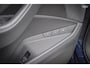 Audi E-tron S quattro|503PK|PANO|MATRIX|RS|HUD|ACC