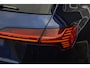 Audi E-tron S quattro|503PK|PANO|MATRIX|RS|HUD|ACC