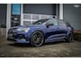 Audi E-tron S quattro|503PK|PANO|MATRIX|RS|HUD|ACC