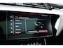 Audi E-tron S quattro|503PK|PANO|MATRIX|RS|HUD|ACC