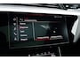 Audi E-tron S quattro|503PK|PANO|MATRIX|RS|HUD|ACC