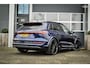 Audi E-tron S quattro|503PK|PANO|MATRIX|RS|HUD|ACC