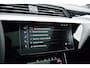 Audi E-tron S quattro|503PK|PANO|MATRIX|RS|HUD|ACC