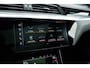 Audi E-tron S quattro|503PK|PANO|MATRIX|RS|HUD|ACC