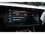 Audi E-tron S quattro|503PK|PANO|MATRIX|RS|HUD|ACC