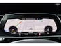 Audi E-tron S quattro|503PK|PANO|MATRIX|RS|HUD|ACC