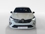 Renault Clio 1.0 TCe 90 GPF techno *Parkeersensoren*Apple/ Android Carplay*Climate Control*Navi+Camera