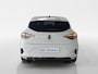 Renault Clio 1.0 TCe 90 GPF techno *Parkeersensoren*Apple/ Android Carplay*Climate Control*Navi+Camera