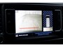 Peugeot Expert 1.5 BlueHDI 102pk L3 Premium Airco/Navi/Camera 05-2022