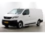 Peugeot Expert 1.5 BlueHDI 102pk L3 Premium Airco/Navi/Camera 05-2022