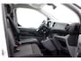 Peugeot Expert 1.5 BlueHDI 102pk L3 Premium Airco/Navi/Camera 05-2022