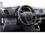 Peugeot Expert 1.5 BlueHDI 102pk L3 Premium Airco/Navi/Camera 05-2022
