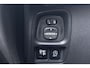 Toyota Aygo 1.0 VVT-i X-play 5-DRS Camera LED Bluetooth
