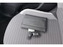 Toyota Aygo 1.0 VVT-i X-play 5-DRS Camera LED Bluetooth