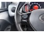 Toyota Aygo 1.0 VVT-i X-play 5-DRS Camera LED Bluetooth