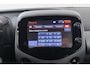 Toyota Aygo 1.0 VVT-i X-play 5-DRS Camera LED Bluetooth
