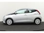 Toyota Aygo 1.0 VVT-i X-play 5-DRS Camera LED Bluetooth