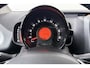 Toyota Aygo 1.0 VVT-i X-play 5-DRS Camera LED Bluetooth