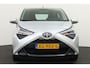 Toyota Aygo 1.0 VVT-i X-play 5-DRS Camera LED Bluetooth
