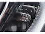 Toyota Aygo 1.0 VVT-i X-play 5-DRS Camera LED Bluetooth