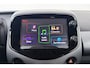 Toyota Aygo 1.0 VVT-i X-play 5-DRS Camera LED Bluetooth