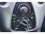 Toyota Aygo 1.0 VVT-i X-play 5-DRS Camera LED Bluetooth