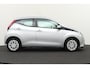 Toyota Aygo 1.0 VVT-i X-play 5-DRS Camera LED Bluetooth