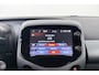 Toyota Aygo 1.0 VVT-i X-play 5-DRS Camera LED Bluetooth