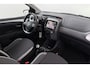 Toyota Aygo 1.0 VVT-i X-play 5-DRS Camera LED Bluetooth