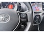 Toyota Aygo 1.0 VVT-i X-play 5-DRS Camera LED Bluetooth