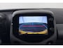 Toyota Aygo 1.0 VVT-i X-play 5-DRS Camera LED Bluetooth