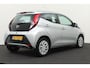 Toyota Aygo 1.0 VVT-i X-play 5-DRS Camera LED Bluetooth