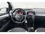 Toyota Aygo 1.0 VVT-i X-play 5-DRS Camera LED Bluetooth