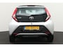 Toyota Aygo 1.0 VVT-i X-play 5-DRS Camera LED Bluetooth