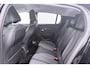 Peugeot e-208 EV Allure 50 kWh Half-Leder Camera Carplay Park.sens LED