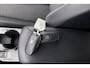 Peugeot e-208 EV Allure 50 kWh Half-Leder Camera Carplay Park.sens LED
