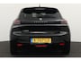 Peugeot e-208 EV Allure 50 kWh Half-Leder Camera Carplay Park.sens LED