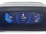 Peugeot e-208 EV Allure 50 kWh Half-Leder Camera Carplay Park.sens LED