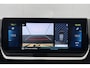 Peugeot e-208 EV Allure 50 kWh Half-Leder Camera Carplay Park.sens LED