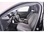Peugeot e-208 EV Allure 50 kWh Half-Leder Camera Carplay Park.sens LED